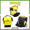 NIKON 0922 CAMERA BAG